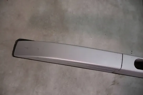 Barras de techo OEM 87280-2Y000 para Hyundai IX35 image 6
