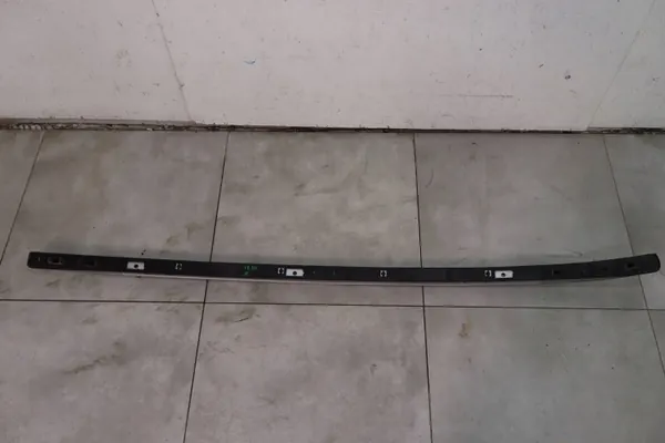 Barras de techo OEM 87280-2Y000 para Hyundai IX35 image 7