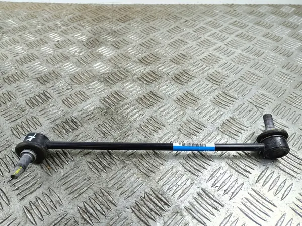 OEM FOB56604 Etustabilointilinkki Hyundai Konalle image 2