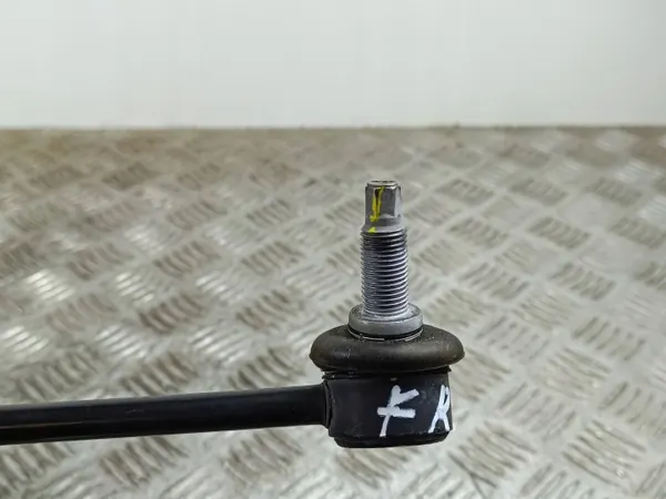 OEM FOB56604 Etustabilointilinkki Hyundai Konalle image 3