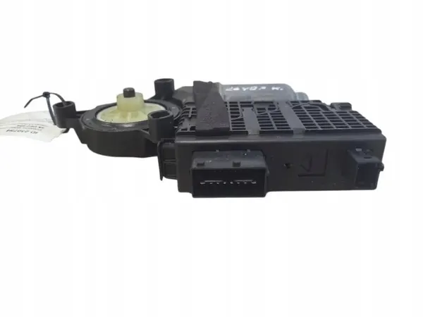 Citroen Fensterheber OEM 9654087680 - Gebraucht image 3