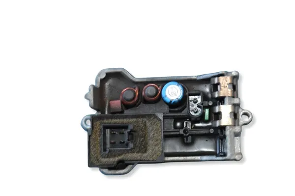 Mercedes blästreresistans OEM A2308210251 - Begagnad image 2