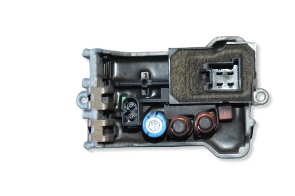 Mercedes blästreresistans OEM A2308210251 - Begagnad image 3