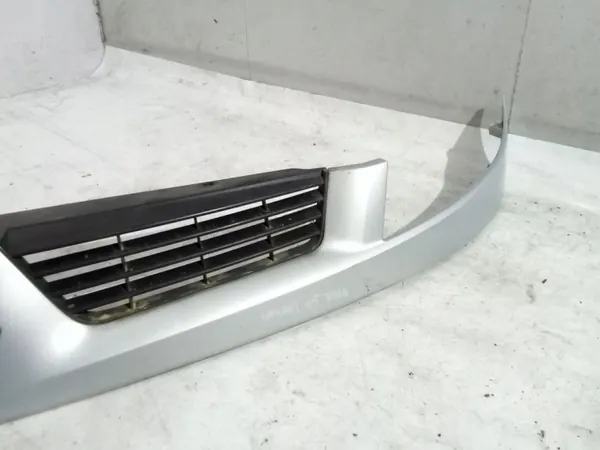 Renault Kangoo I Grill OEM TEB64 - Begagnad image 3