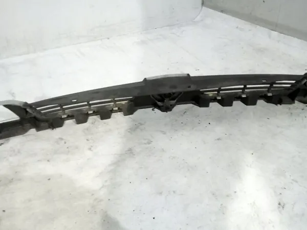 Renault Kangoo I Grill OEM TEB64 - Begagnad image 8