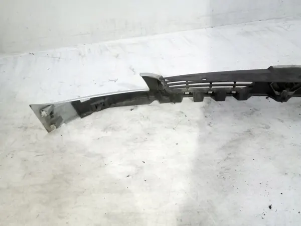 Renault Kangoo I Grill OEM TEB64 - Begagnad image 9