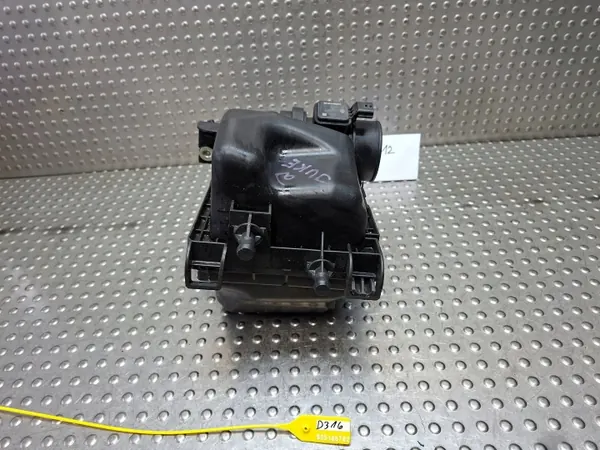 Luftfilterhus OEM S25165782 för Nissan Juke image 4