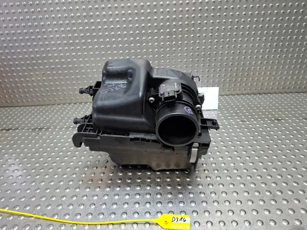 Luftfilterhus OEM S25165782 för Nissan Juke image 5