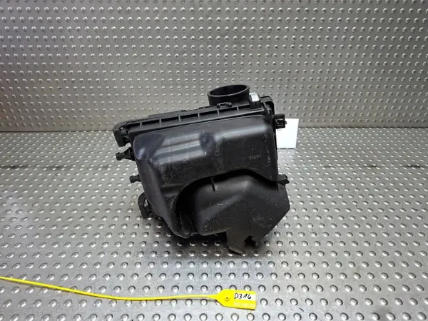 Luftfilterhus OEM S25165782 för Nissan Juke image 6