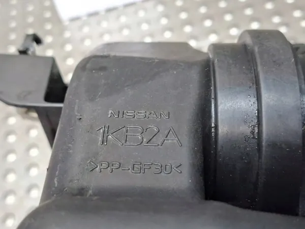 Luftfilterhus OEM S25165782 för Nissan Juke image 7