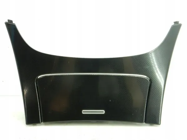 Termostatrör OEM 22846514 för Opel Insignia A 1.8 image 2