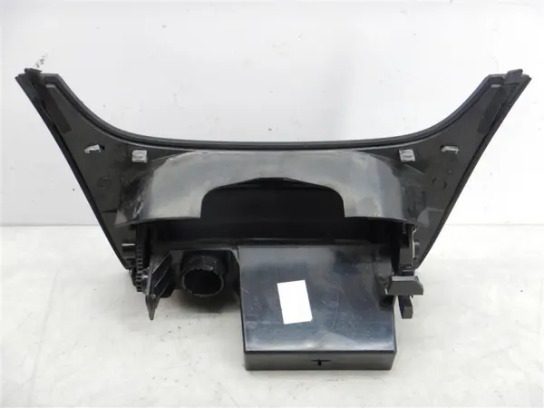 Termostatrör OEM 22846514 för Opel Insignia A 1.8 image 3
