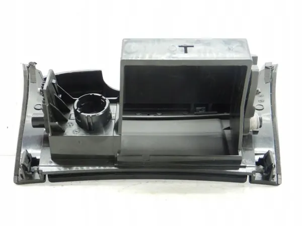 Termostatrör OEM 22846514 för Opel Insignia A 1.8 image 4