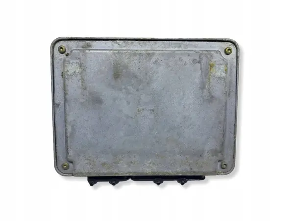 Unidad de Control Motor OEM 038906018BC Skoda Octavia I 1.9 TDI image 2