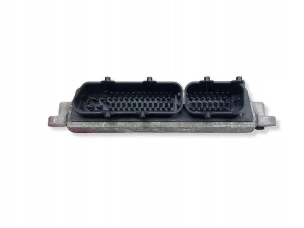 Unidad de Control Motor OEM 038906018BC Skoda Octavia I 1.9 TDI image 3