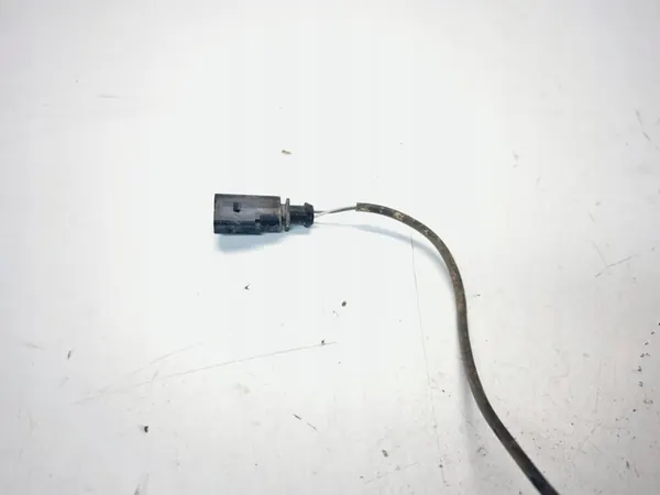 Pakokaasulämpöanturi Audi A6 C6 2.7 3.0 TDI image 3