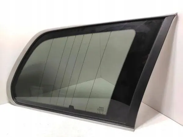 Rechte Heckscheibe OEM 30695527 Volvo XC90 I image 2
