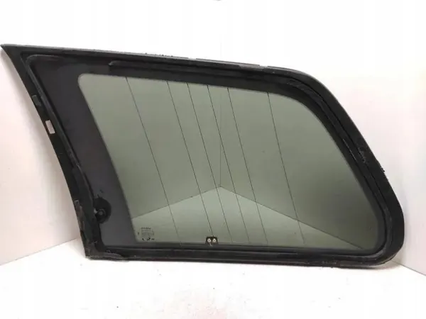 Rechte Heckscheibe OEM 30695527 Volvo XC90 I image 3