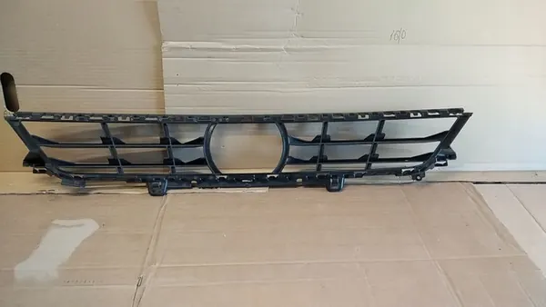 Griglia Paraurti Anteriore BMW X5 G05 image 2