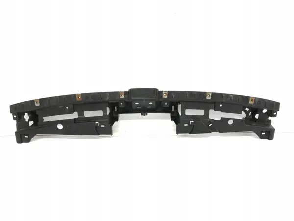 Couvre-courroie avant OEM 53481314 pour Jeep Compass image 2