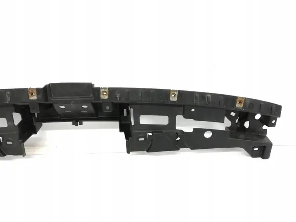Couvre-courroie avant OEM 53481314 pour Jeep Compass image 3