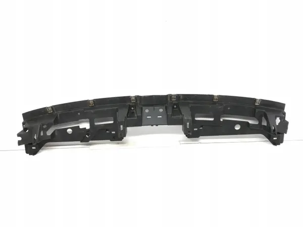 Couvre-courroie avant OEM 53481314 pour Jeep Compass image 4