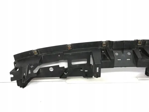Couvre-courroie avant OEM 53481314 pour Jeep Compass image 5