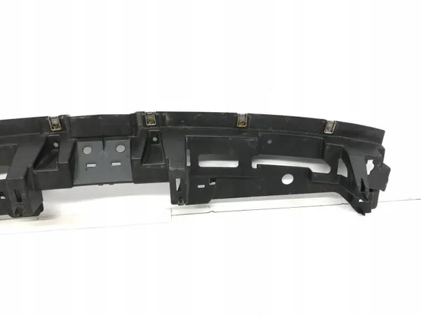 Couvre-courroie avant OEM 53481314 pour Jeep Compass image 6