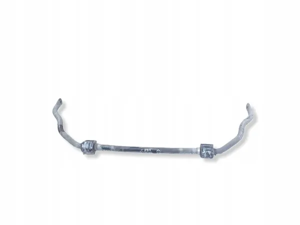 Toyota Auris Front-Stabilisator OEM ARA365356 image 2
