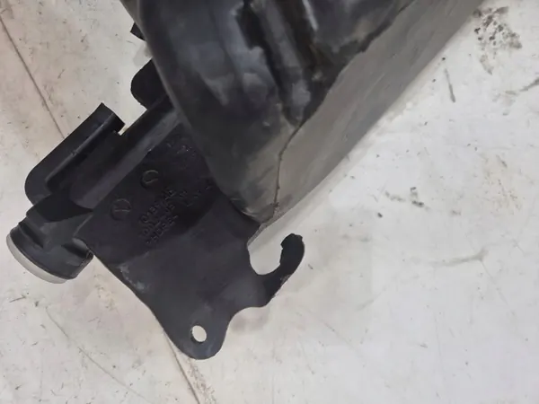 Waschwasserbehälter Dodge RAM 1002405AH image 2