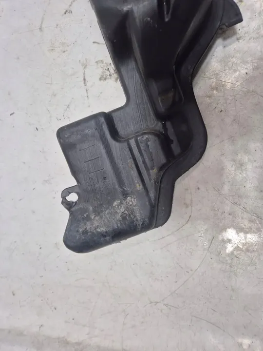 Waschwasserbehälter Dodge RAM 1002405AH image 3