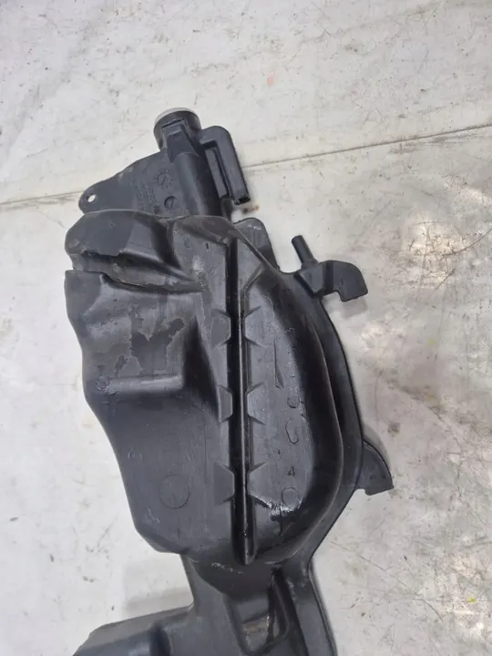 Waschwasserbehälter Dodge RAM 1002405AH image 4