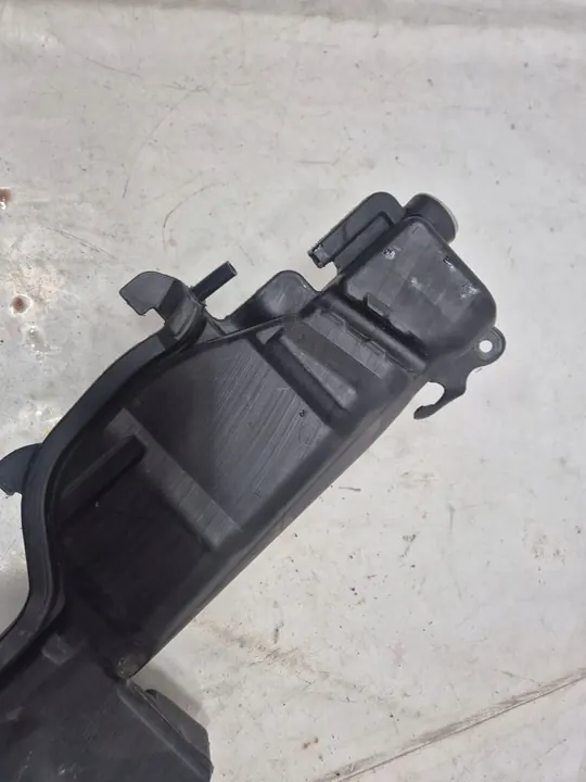 Waschwasserbehälter Dodge RAM 1002405AH image 5