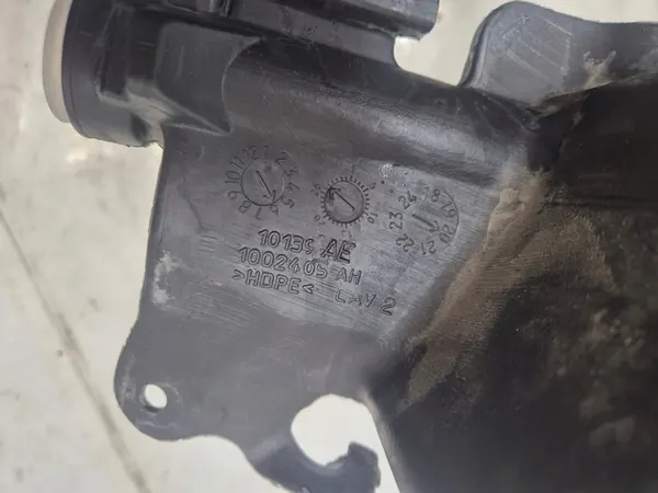 Waschwasserbehälter Dodge RAM 1002405AH image 6