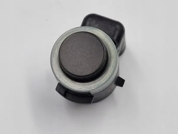 Parkeringssensor Jaguar OE T4A5539 image 2