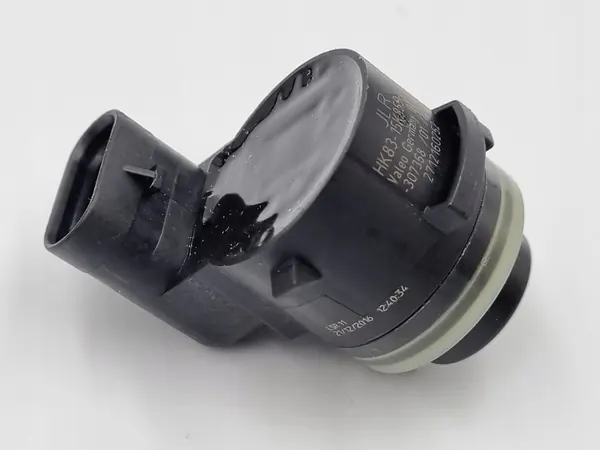 Parkeringssensor Jaguar OE T4A5539 image 3