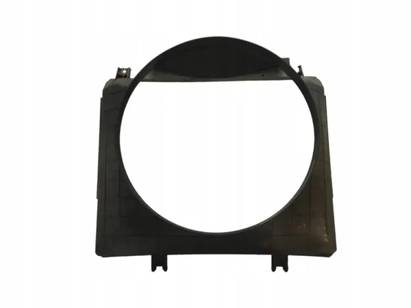 SsangYong Rexton I Radiatorventilatorkap OEM 2165908001 image 2