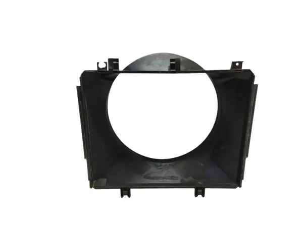 SsangYong Rexton I Radiatorventilatorkap OEM 2165908001 image 8
