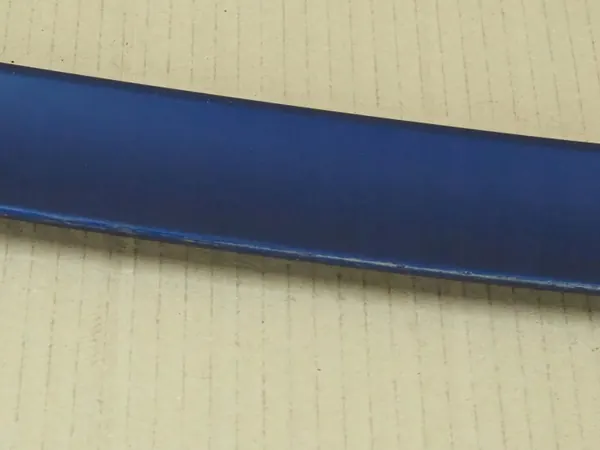 Aileron arrière BMW E46 Compact OEM 7894335 - Occasion image 3