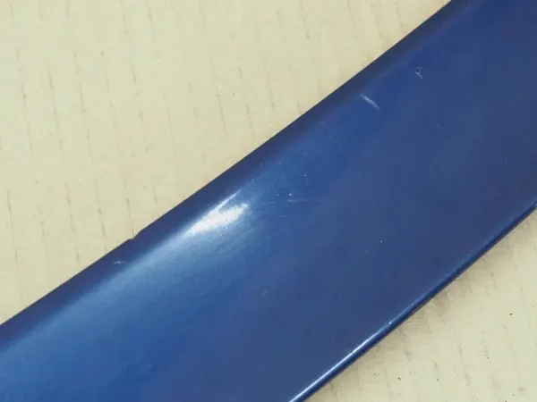 Aileron arrière BMW E46 Compact OEM 7894335 - Occasion image 6