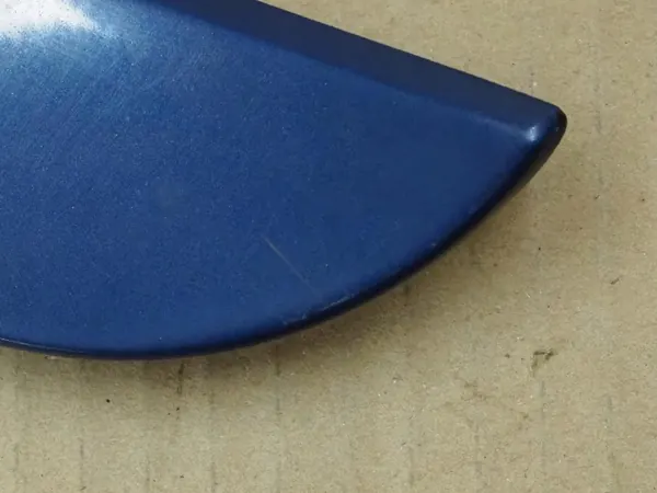 Aileron arrière BMW E46 Compact OEM 7894335 - Occasion image 9