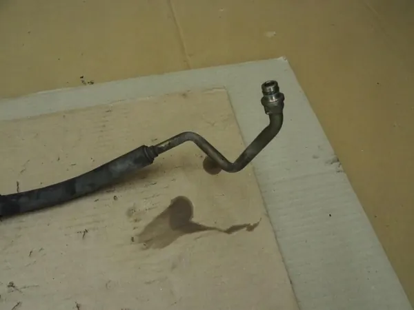 Flexible Direction Mercedes OEM W203 W209 1.8K image 10