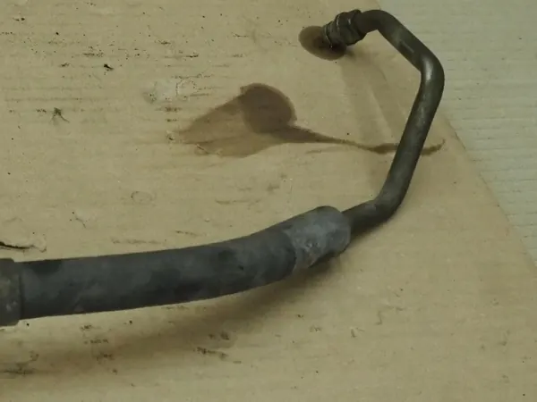 Flexible Direction Mercedes OEM W203 W209 1.8K image 4