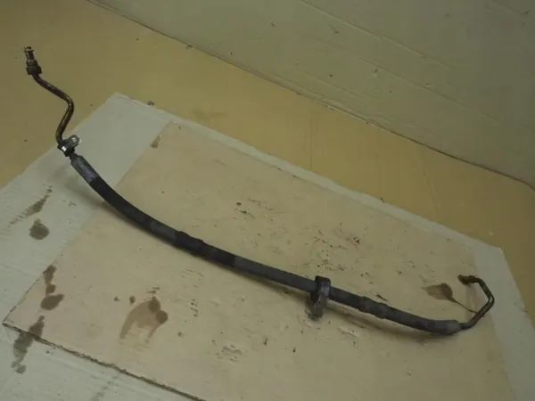 Flexible Direction Mercedes OEM W203 W209 1.8K image 5