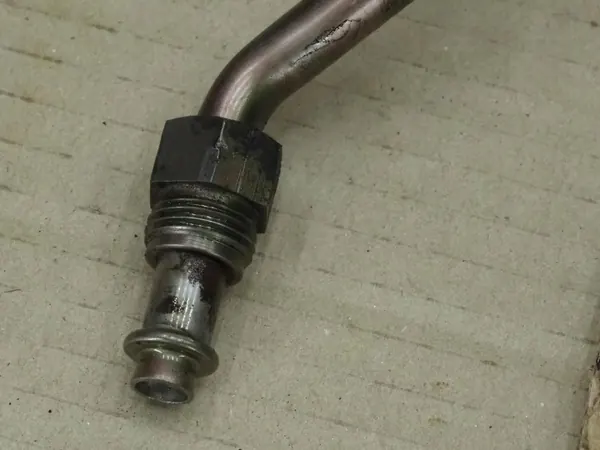Flexible Direction Mercedes OEM W203 W209 1.8K image 6