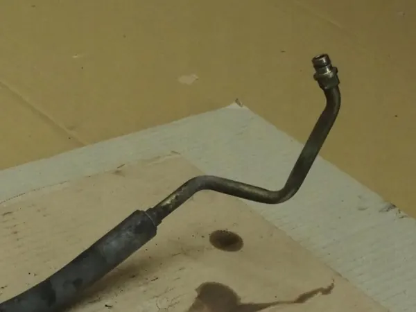 Flexible Direction Mercedes OEM W203 W209 1.8K image 7