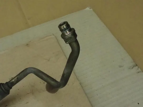 Flexible Direction Mercedes OEM W203 W209 1.8K image 9