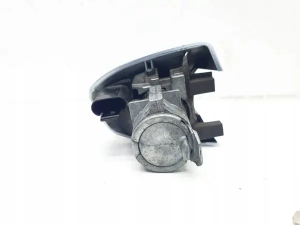 OEM AUST122664 Verrou Portière pour Mercedes W166 ML image 3