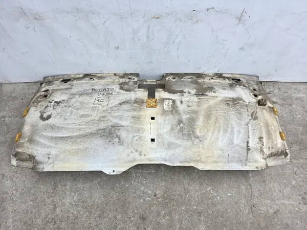 Kit Lâmpada Para-Sol OEM 07355360050 para Ducato image 8