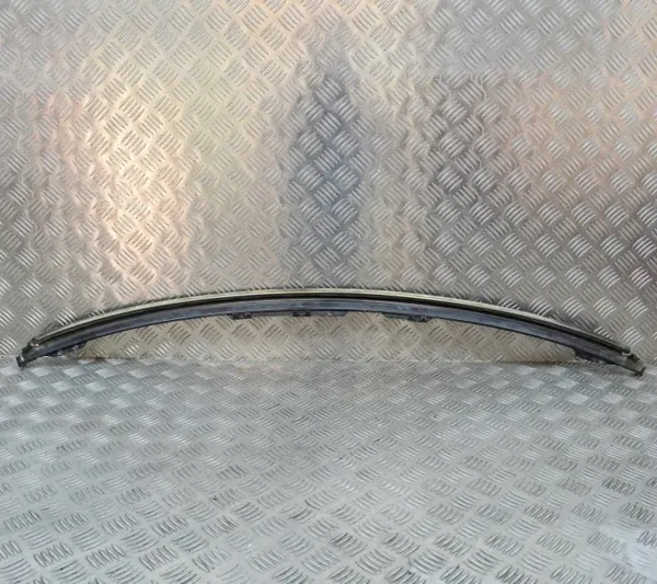 Mercedes-Benz SL R129 Windschutzscheibenabdeckung OEM 1296700022 image 2